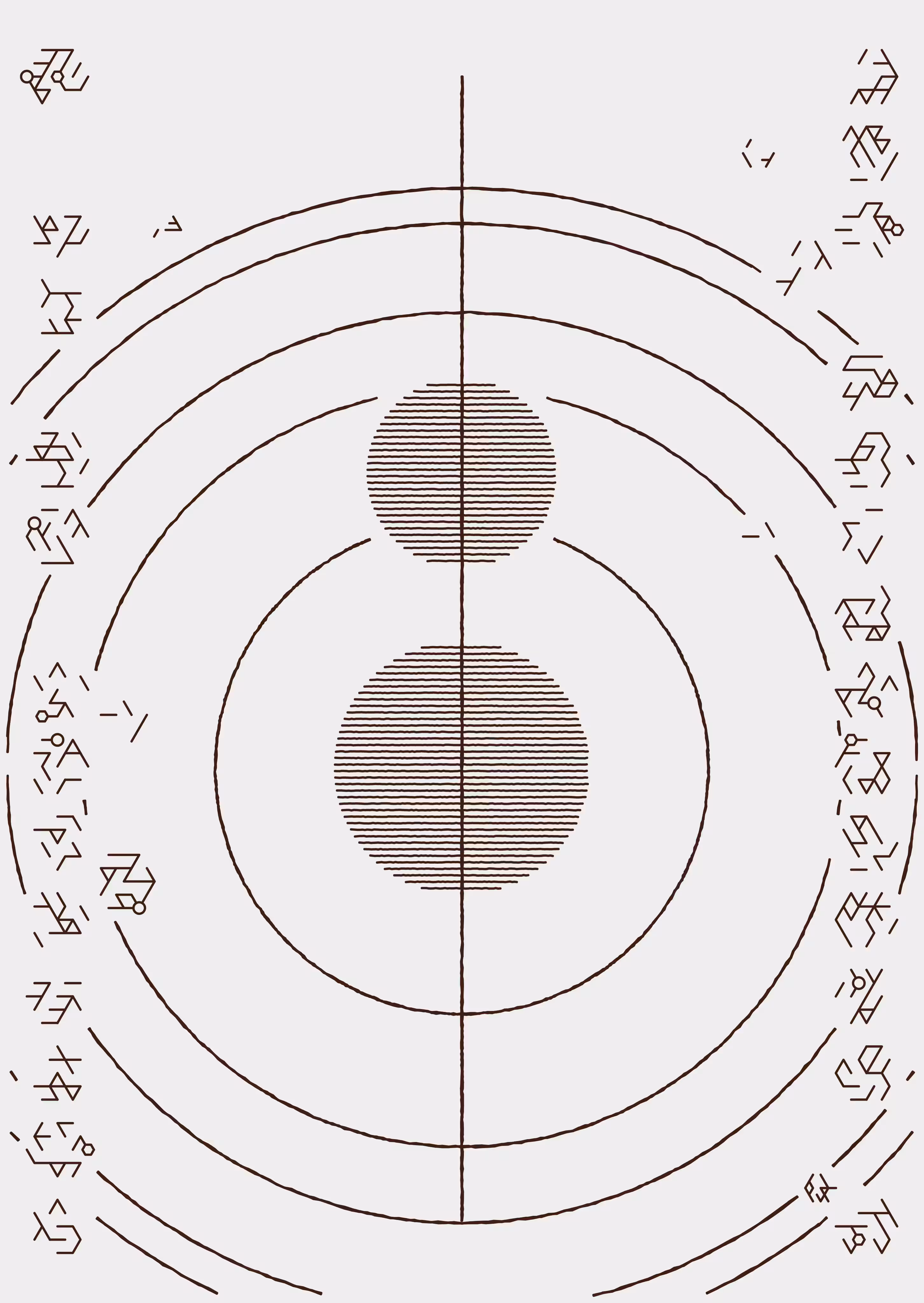 Maps #97