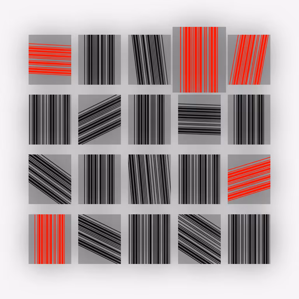 barcode(fxhash) #80