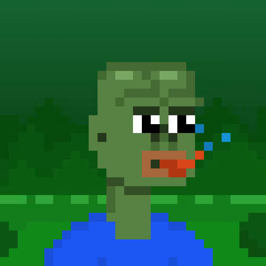 BlunderBits#32