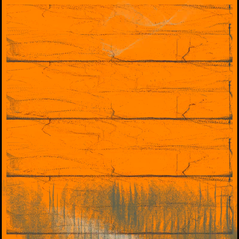 Mini stamp of disillusion #216