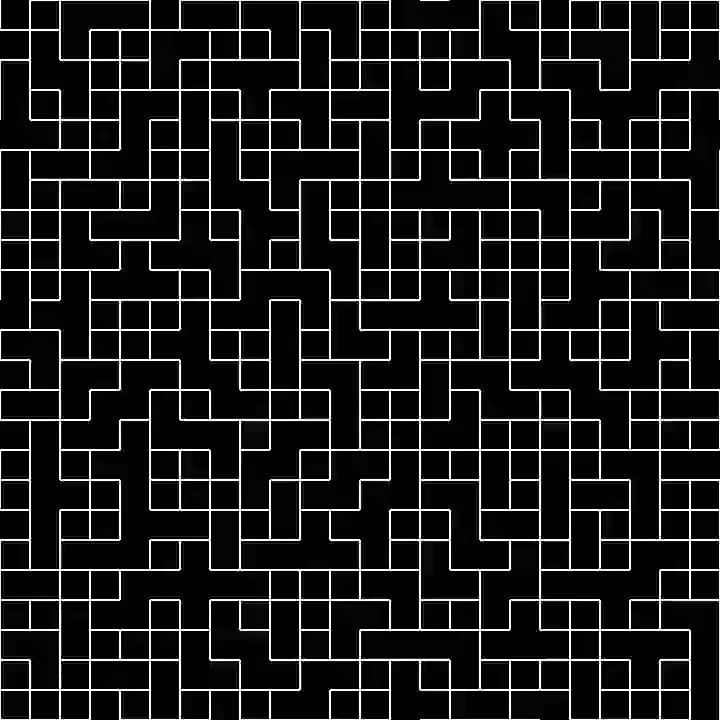 DoodleDeProgramming_20230102