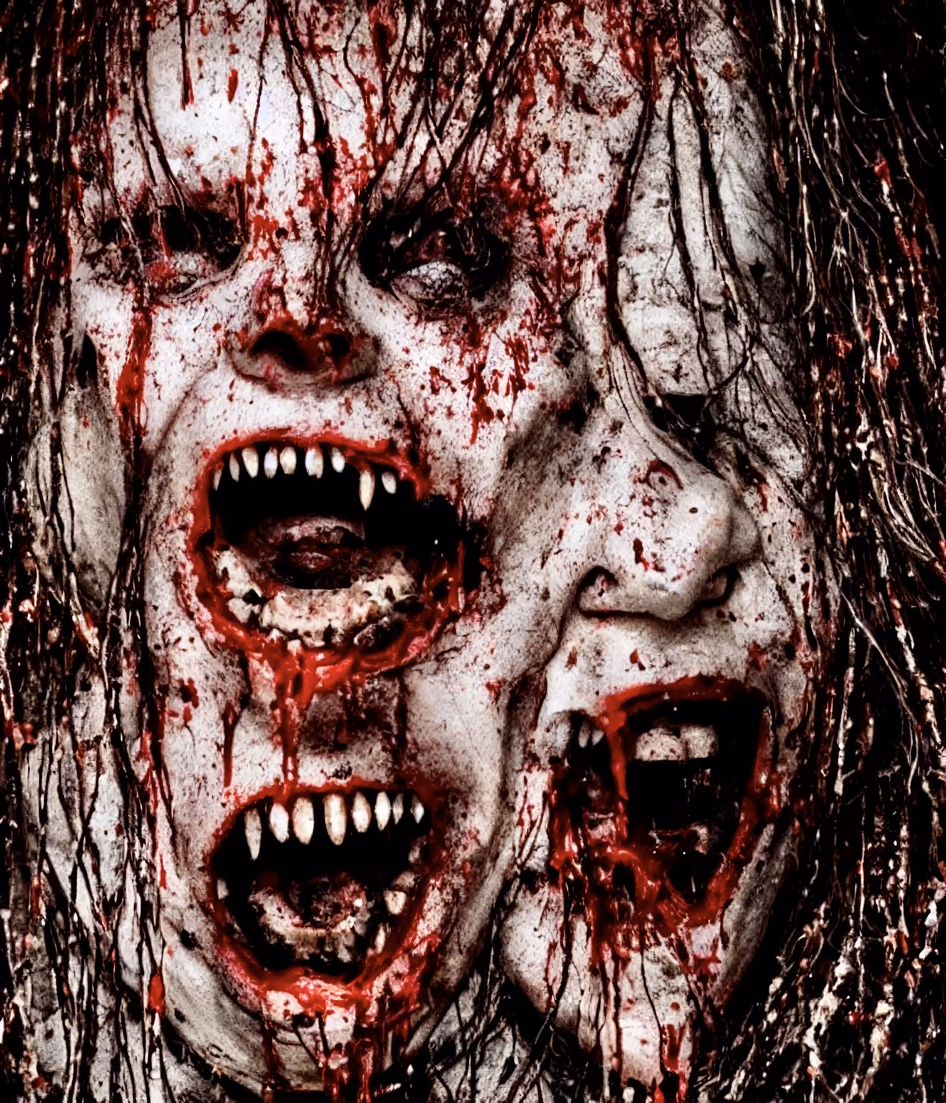 Unstable Insanity 015