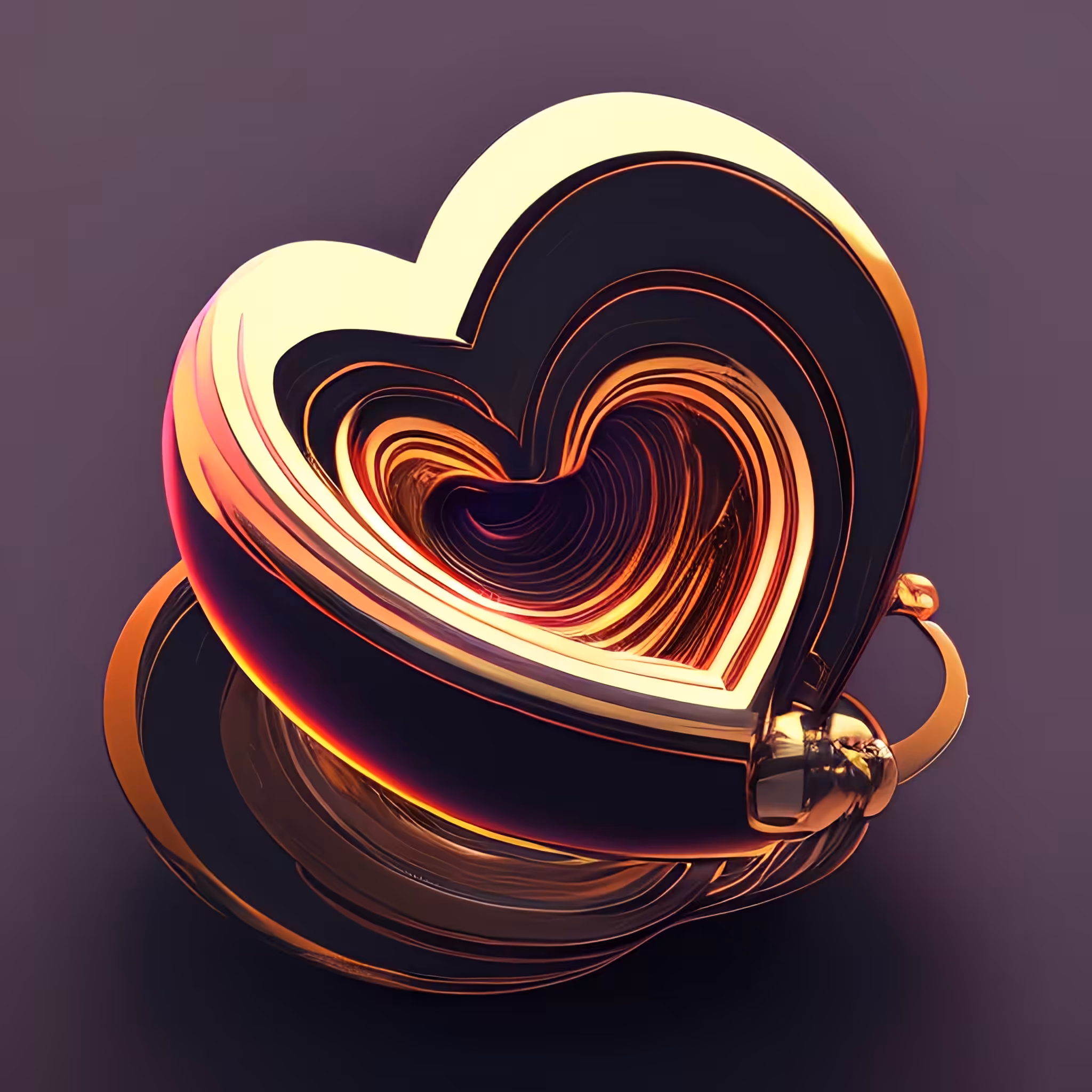 365 Days of Love #110