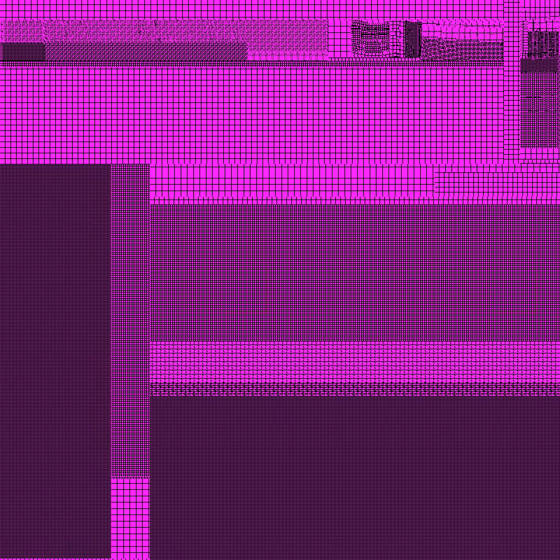 monogrid 1.1 CE #71