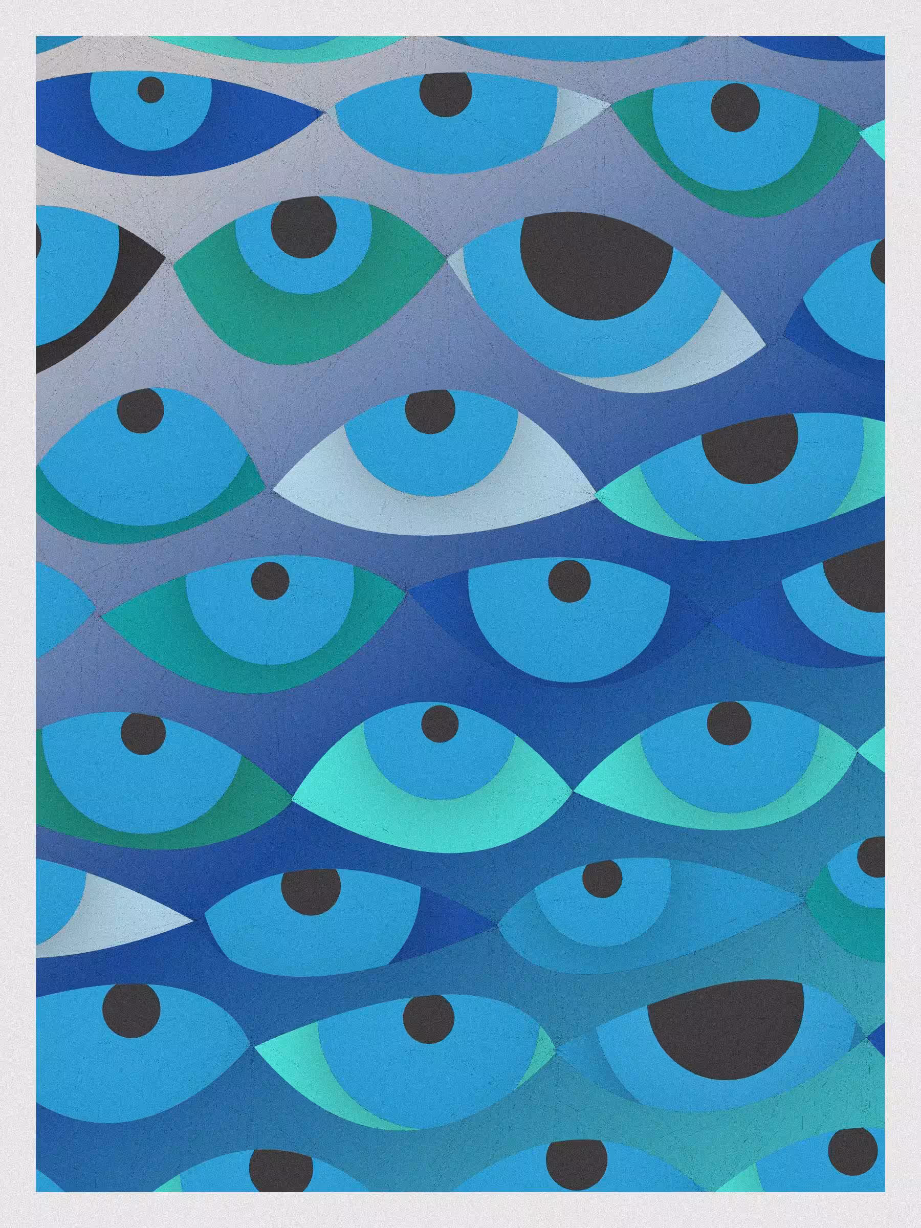 Panopticon #167