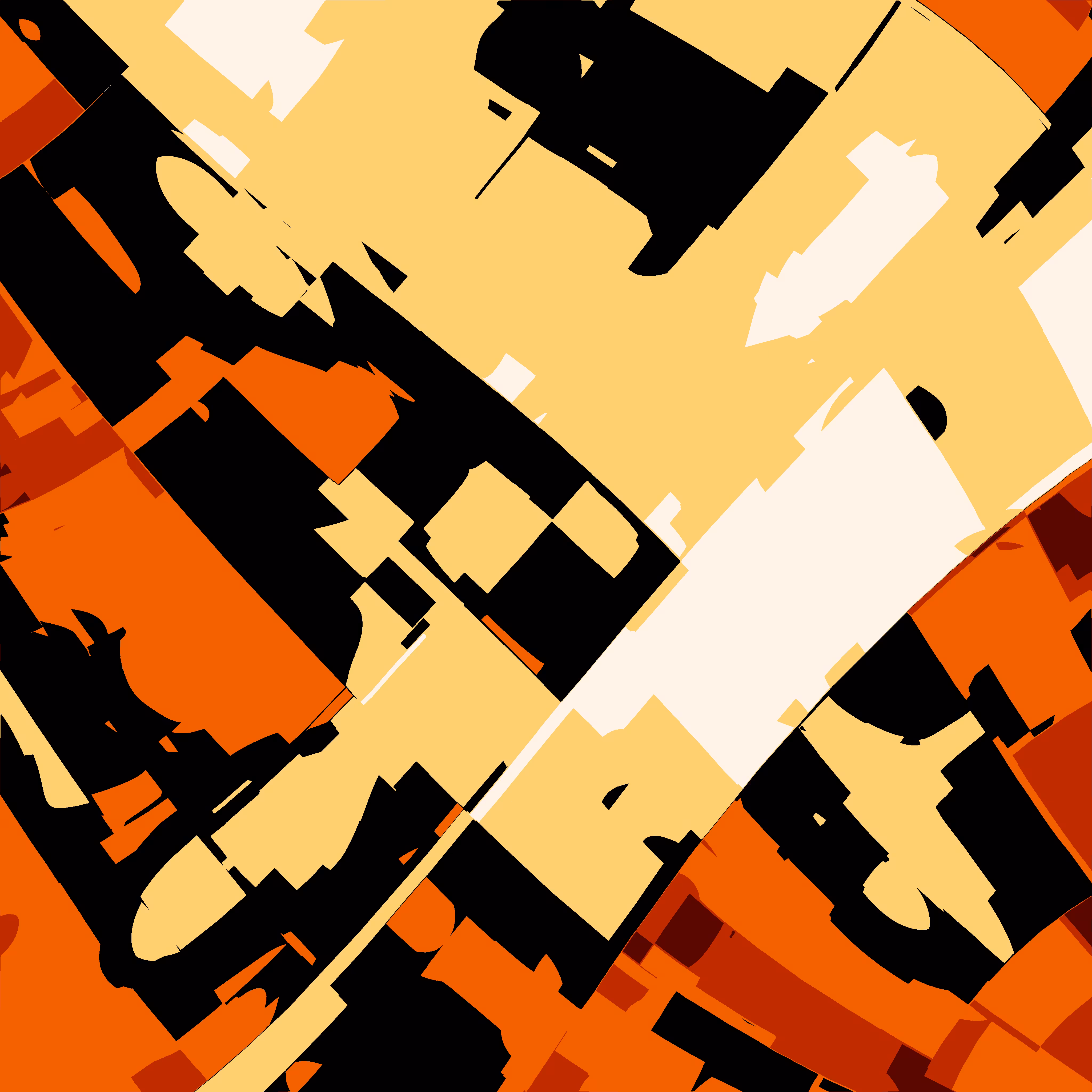 series 0 work 1