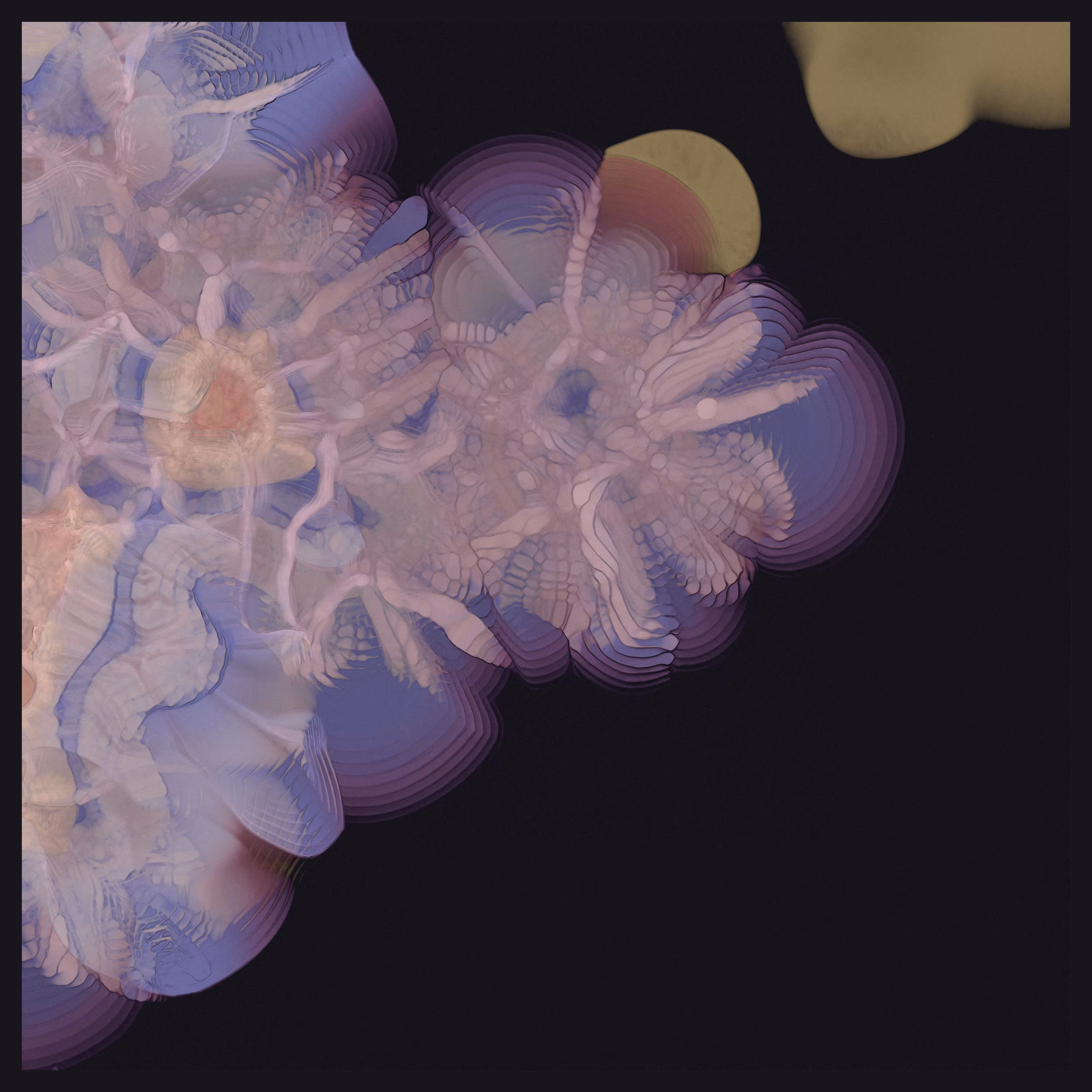 Bloom_04