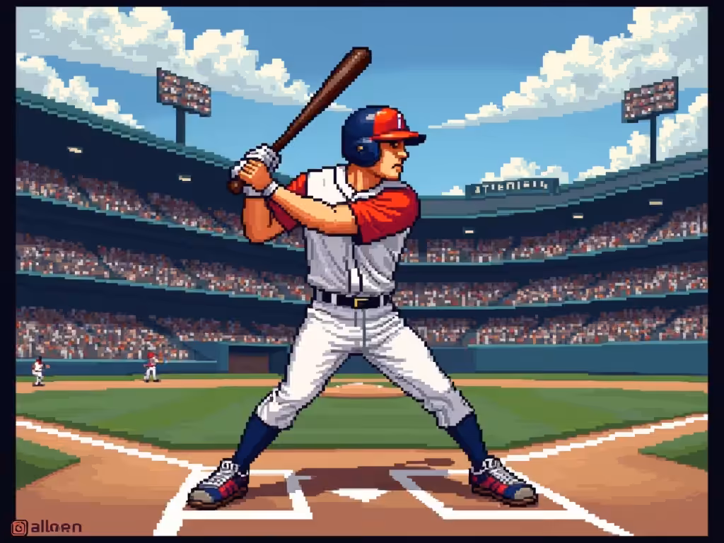 Vinny Castilla - 1994 (1.3 PV)
