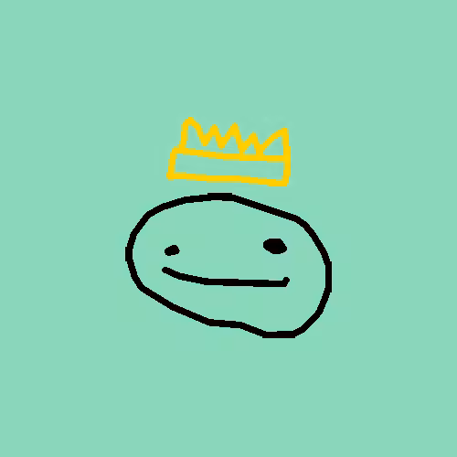 Basquiat #4721