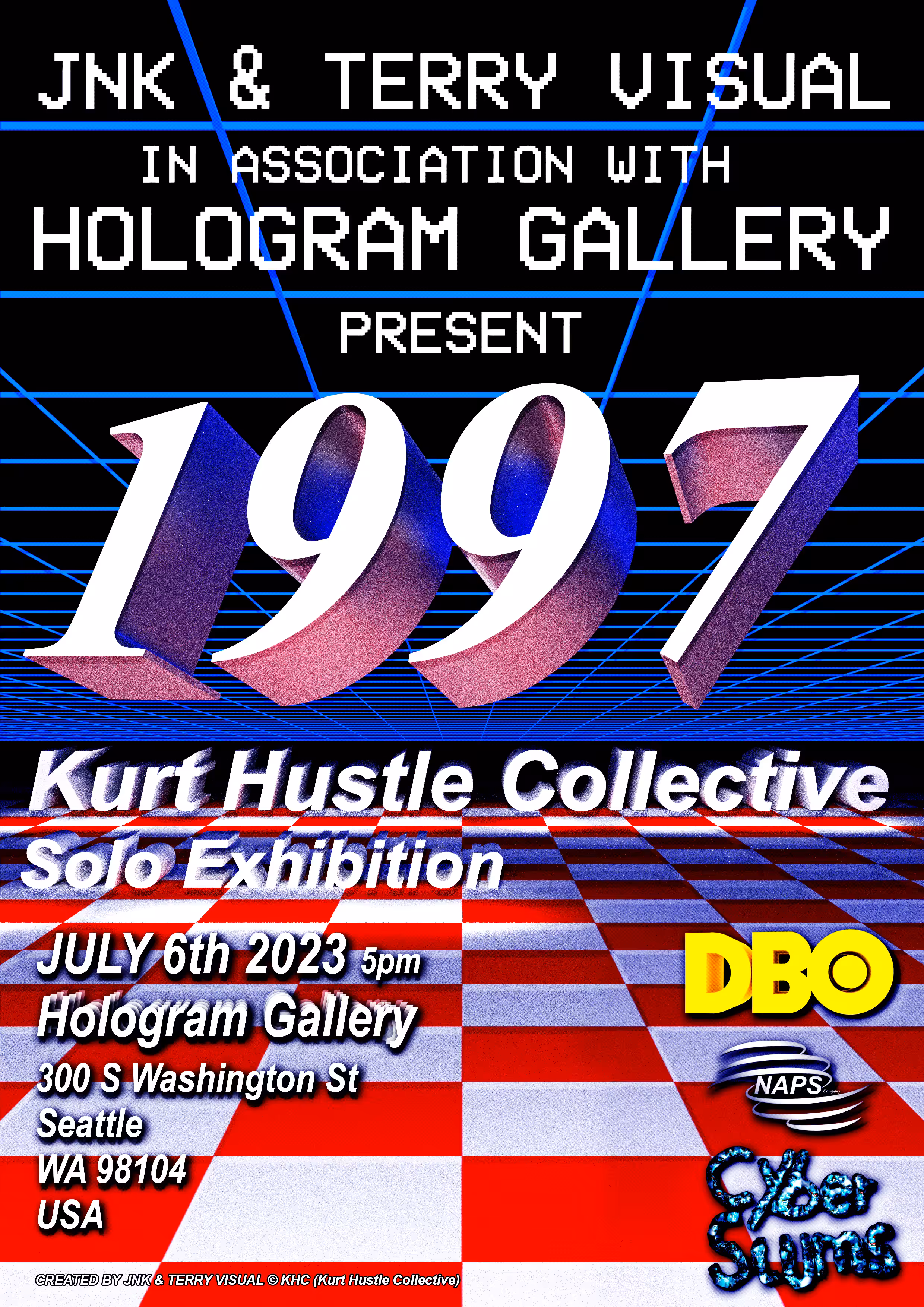 1997
