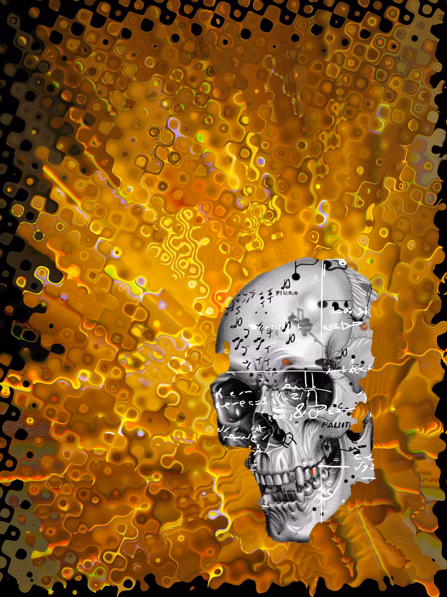 🪙💀✨