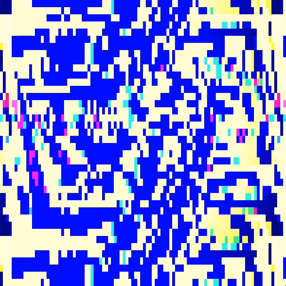 Quadratura #03