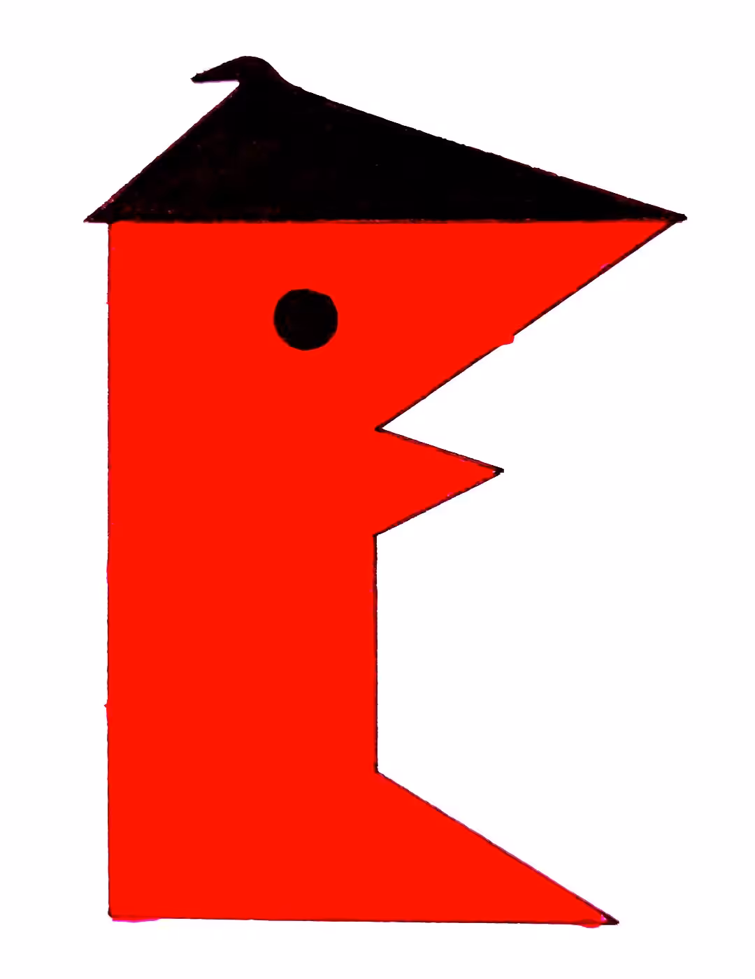 JOSEBA