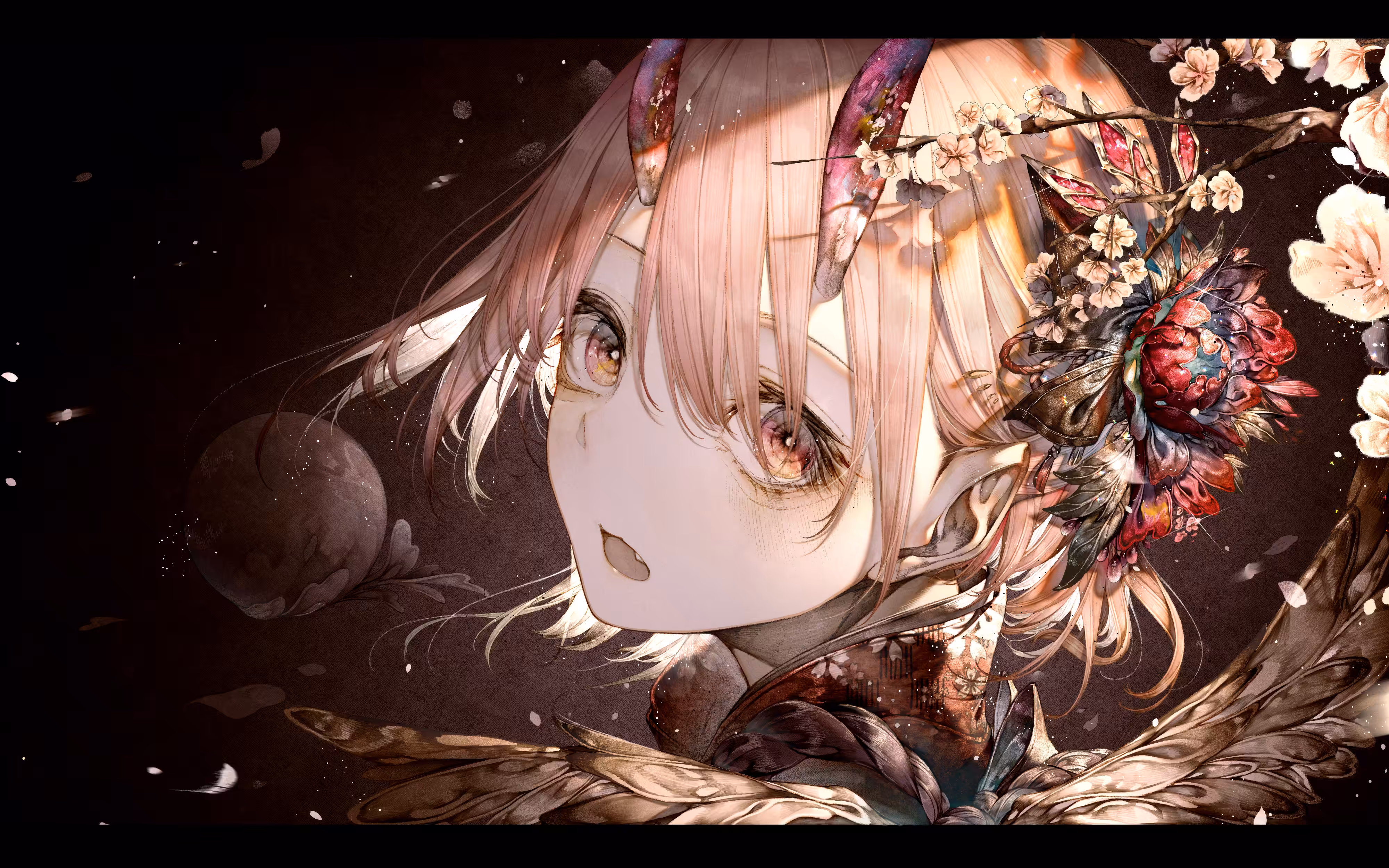 sakura