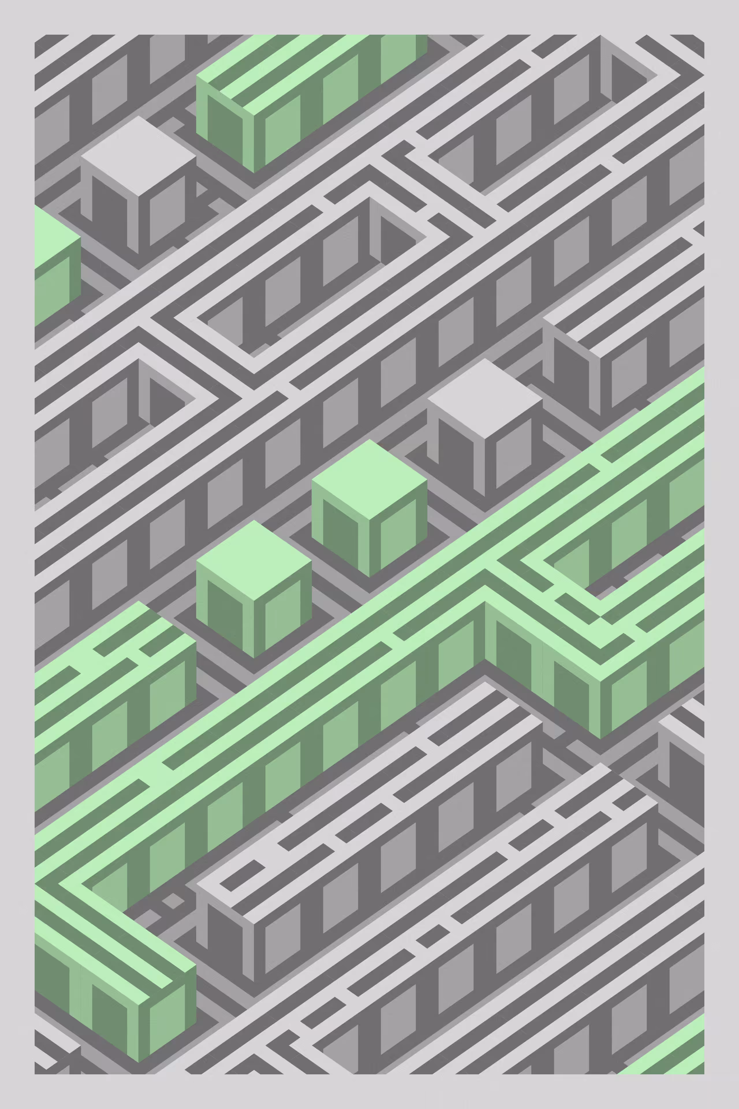 Block Storage #585