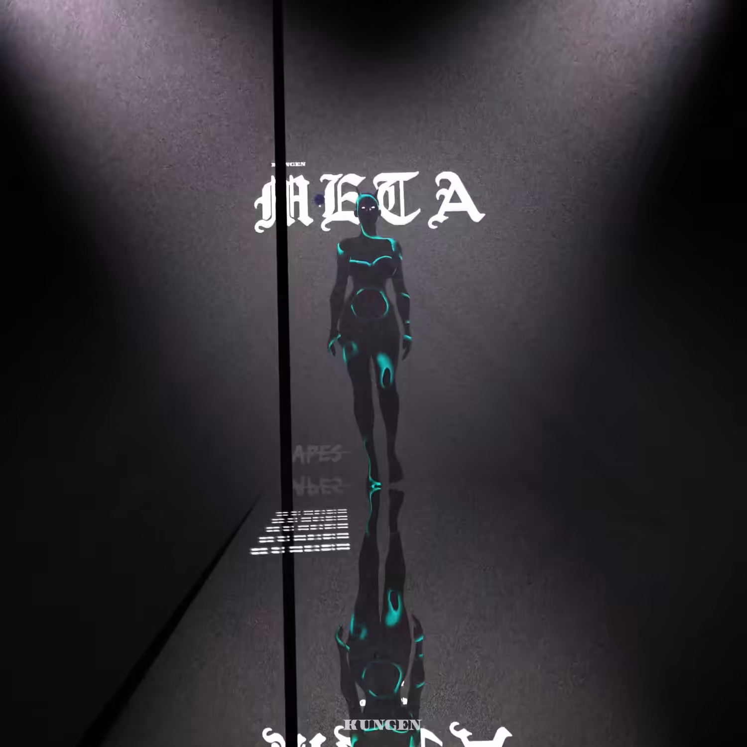 META NIGHTS