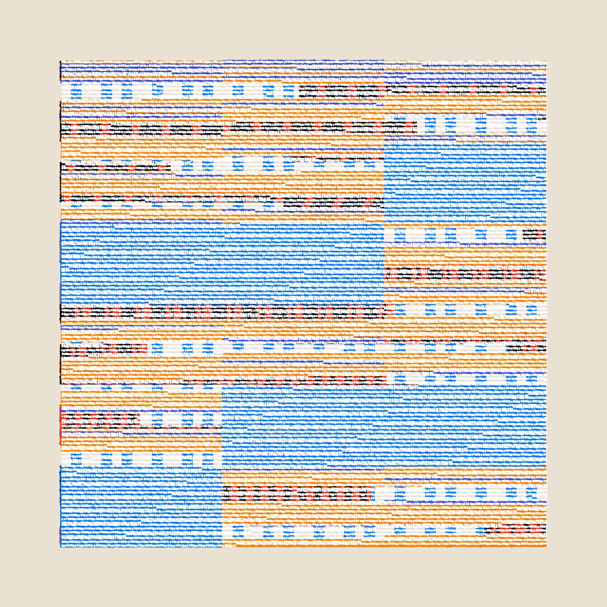 BITFRAMES: #157