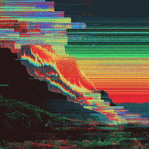 BEAUTIFUL CHAOS: c h r o m a _ s p i l l . l o g [err]