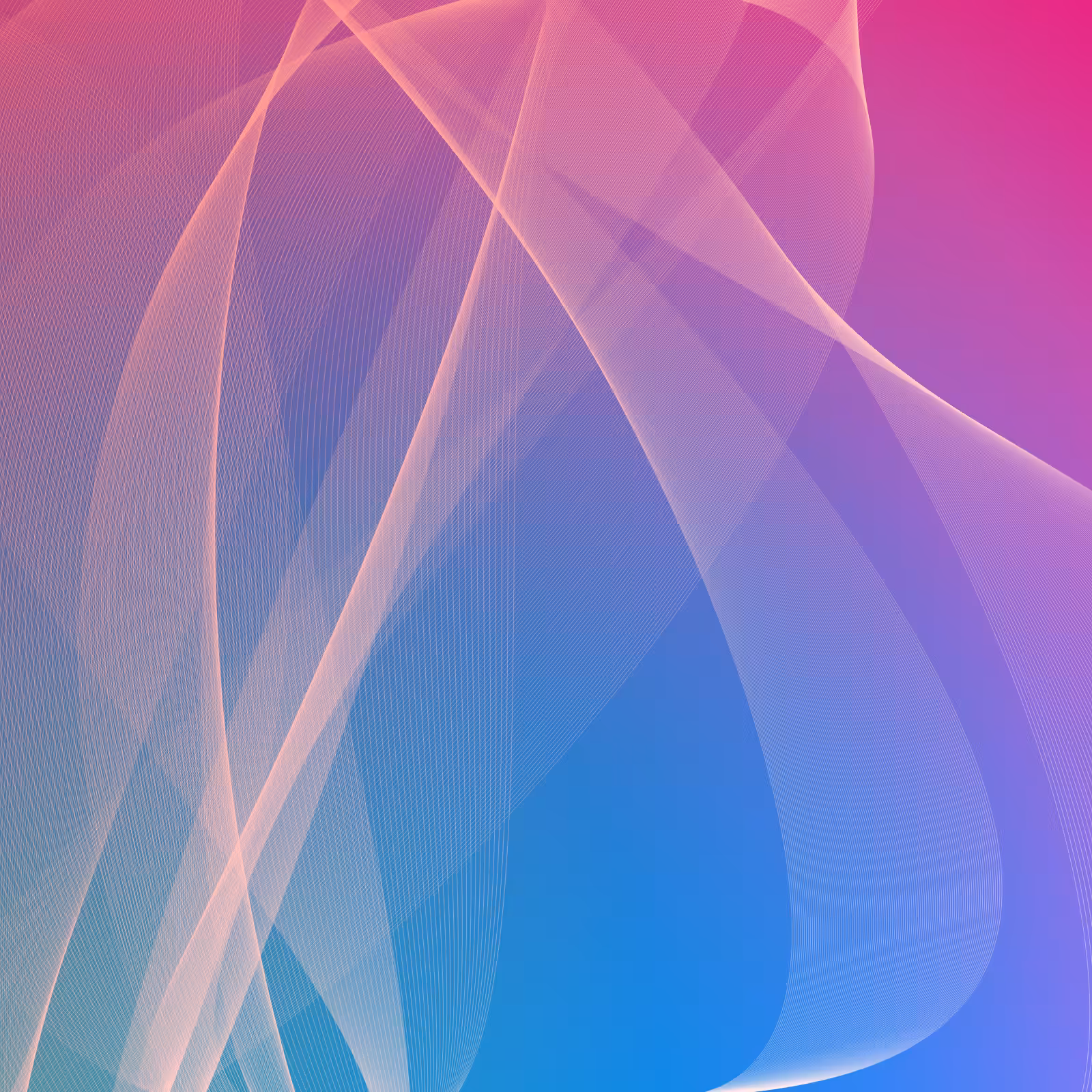 Gradient Meshes #2