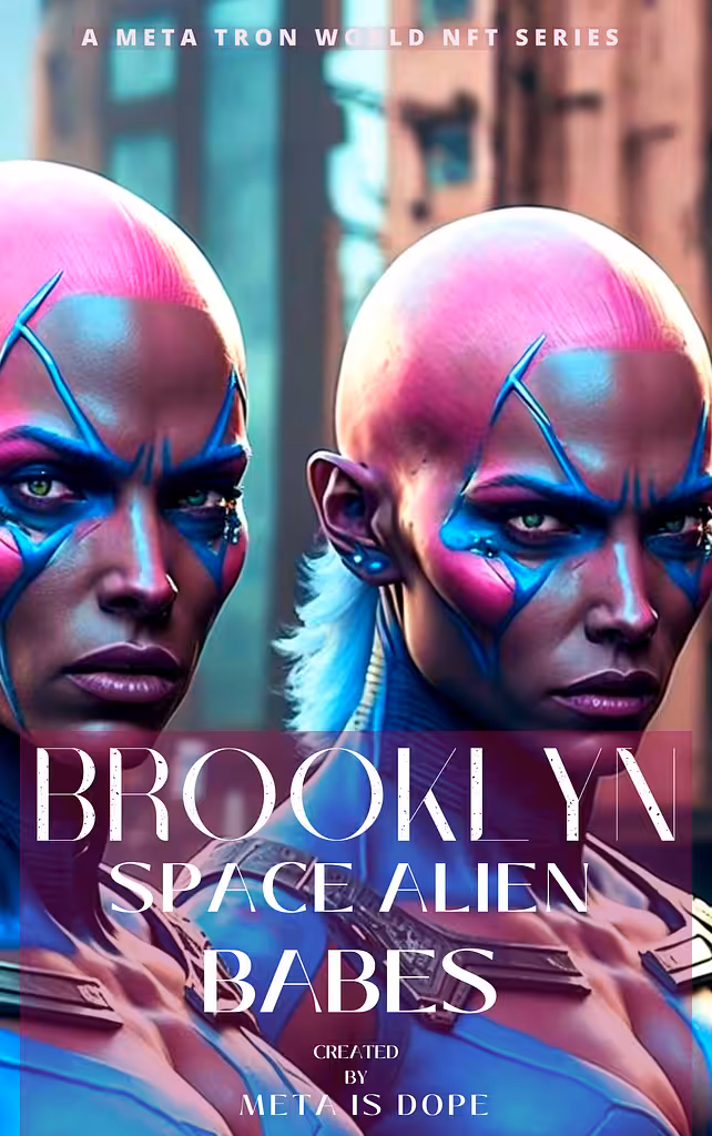 B.S.A.B. BOOK (INFINITY GODDESS SAGA) FULL PDF