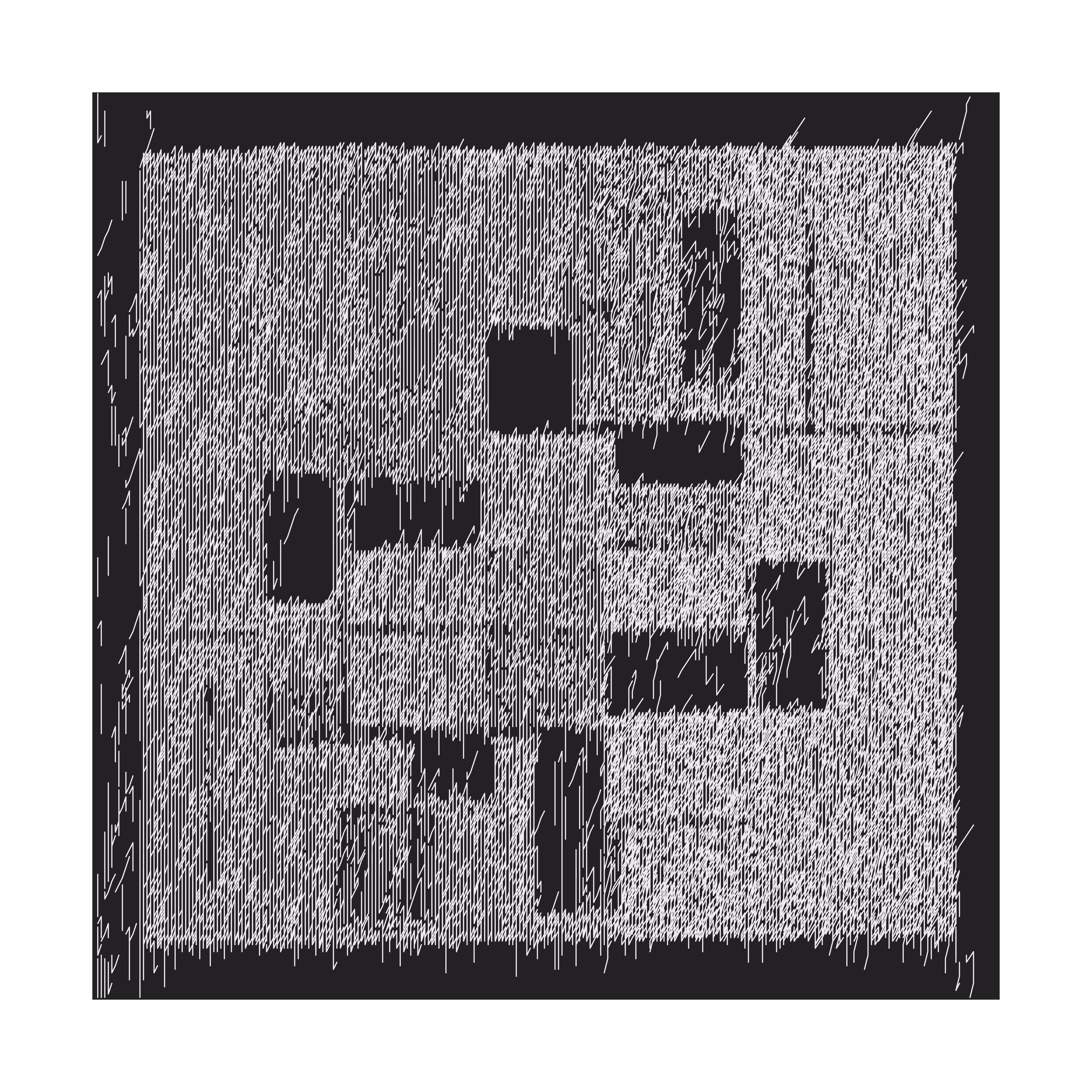 Composition III