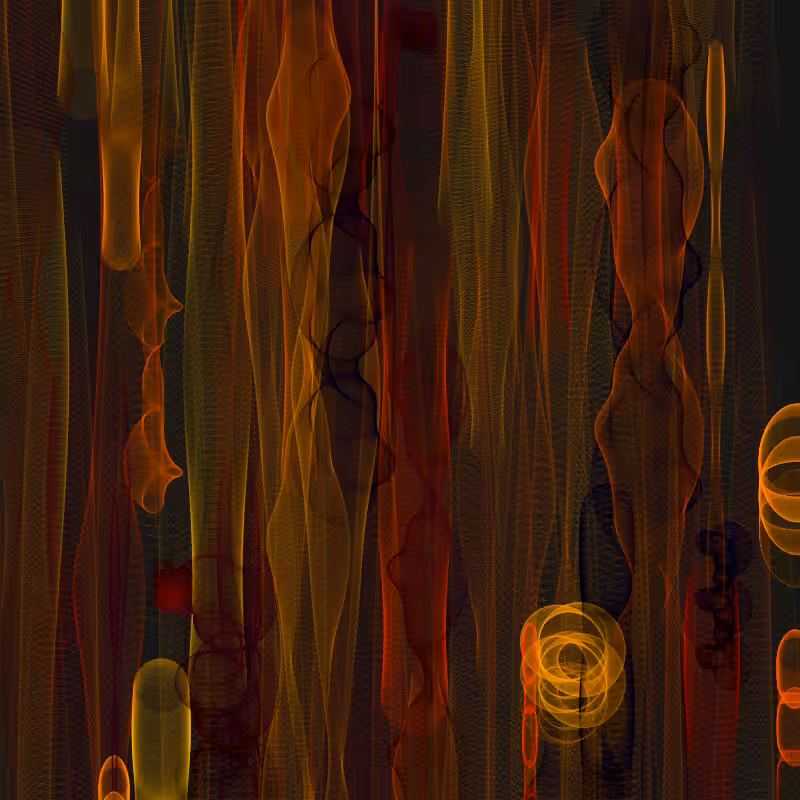 sinusoidal #251