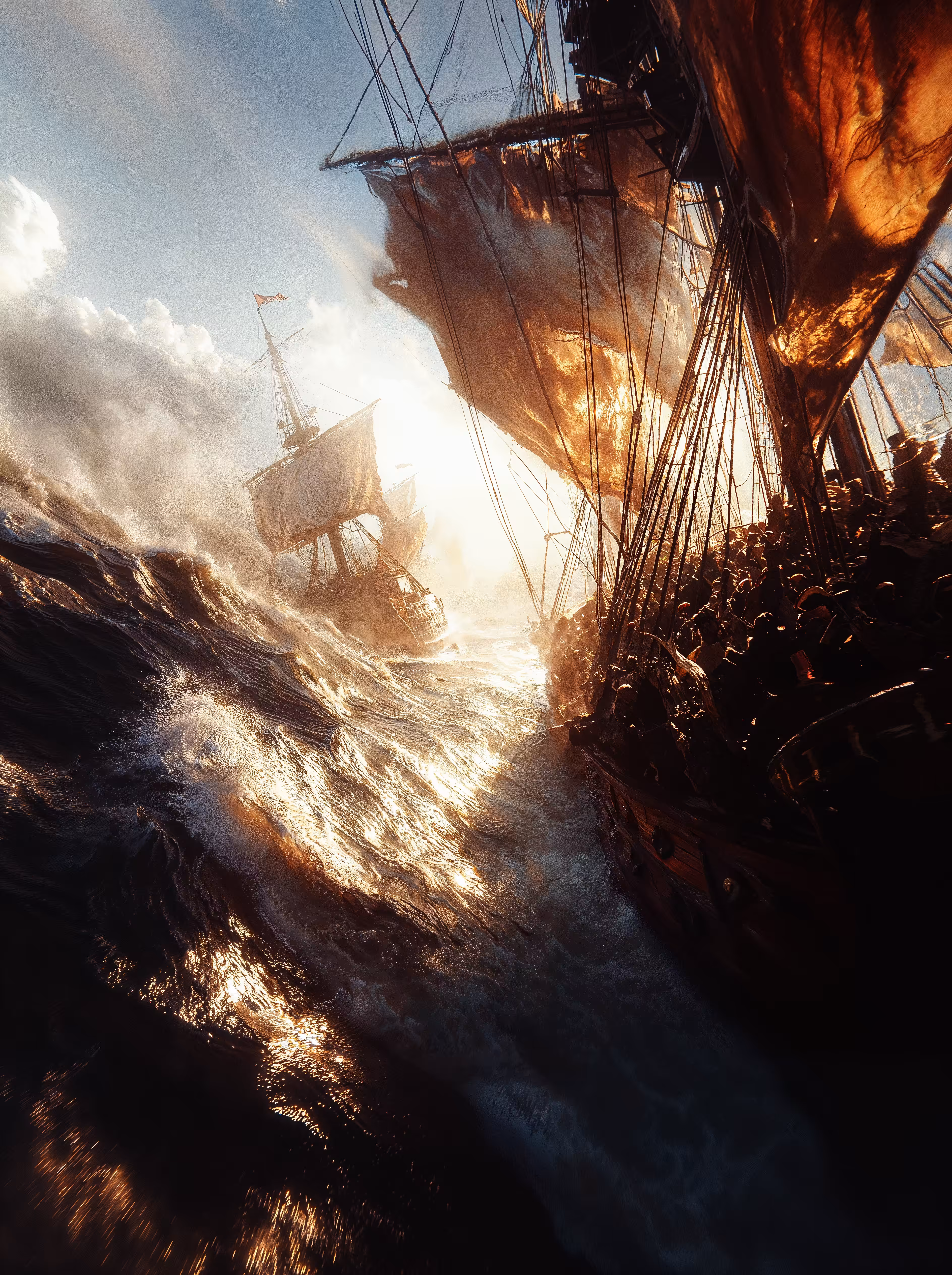 Avast