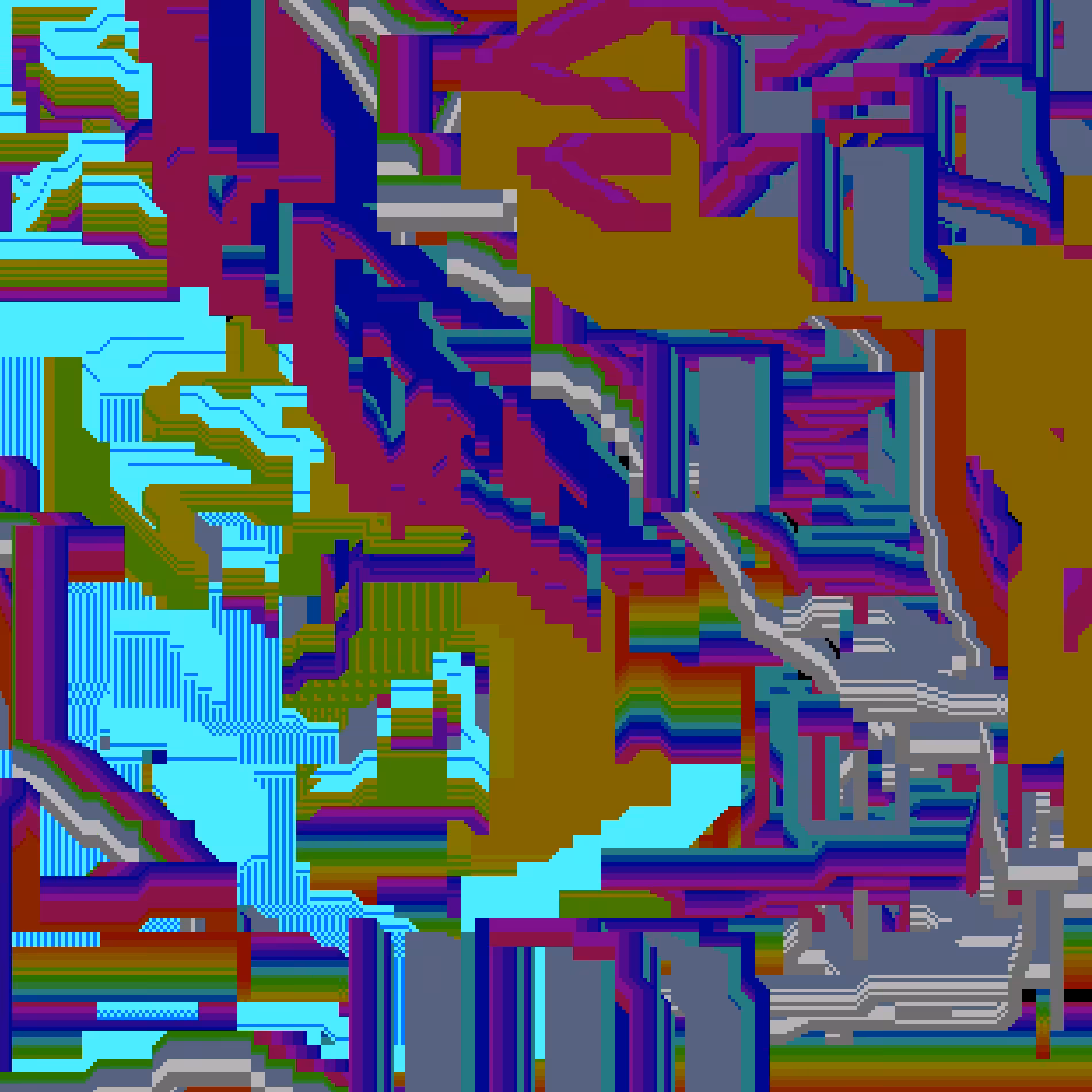 untitled