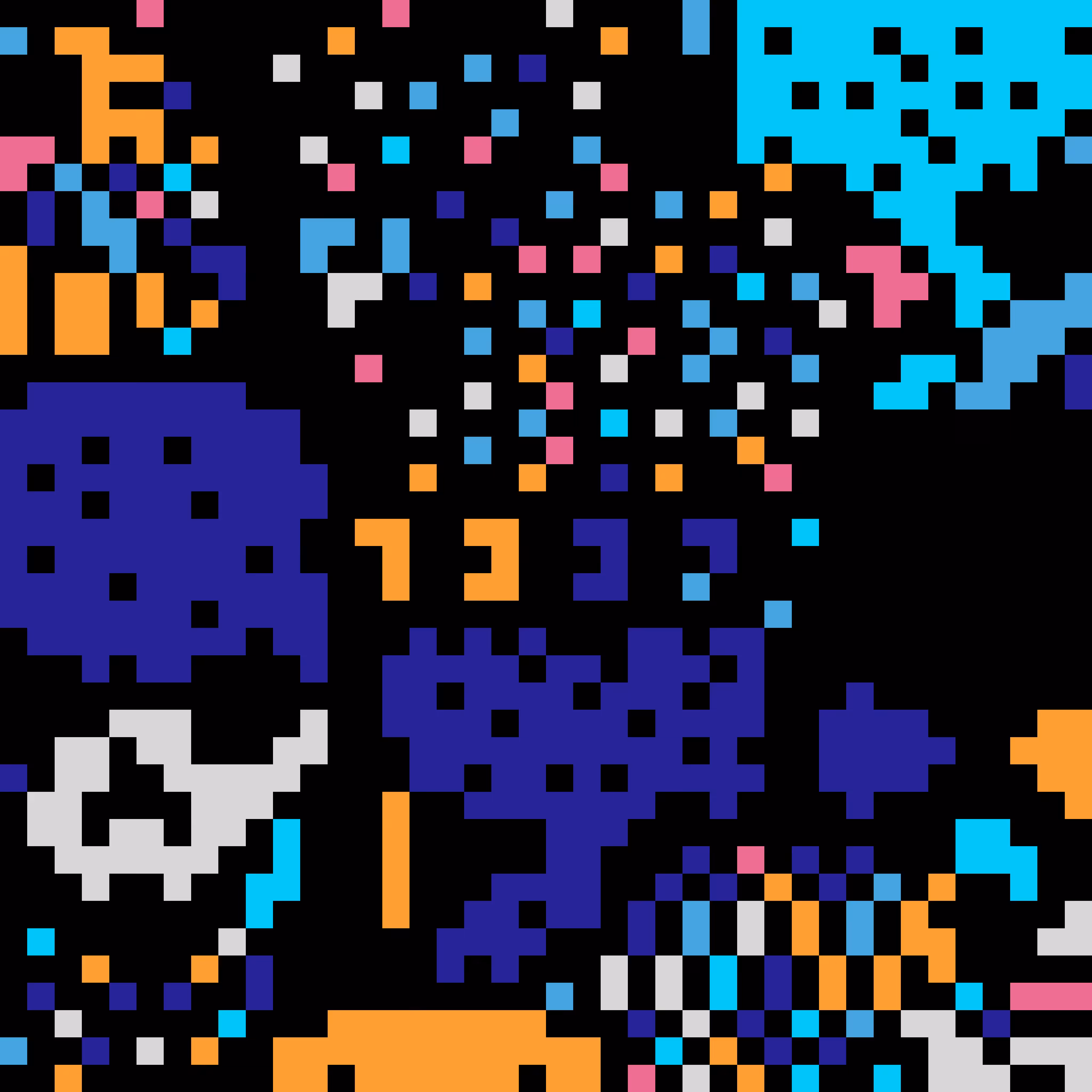 5ku115 #493