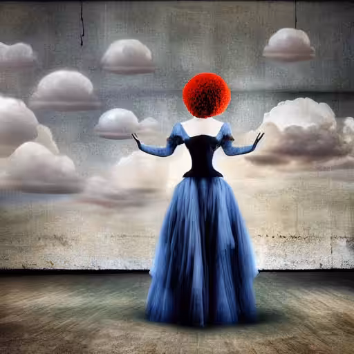 plume