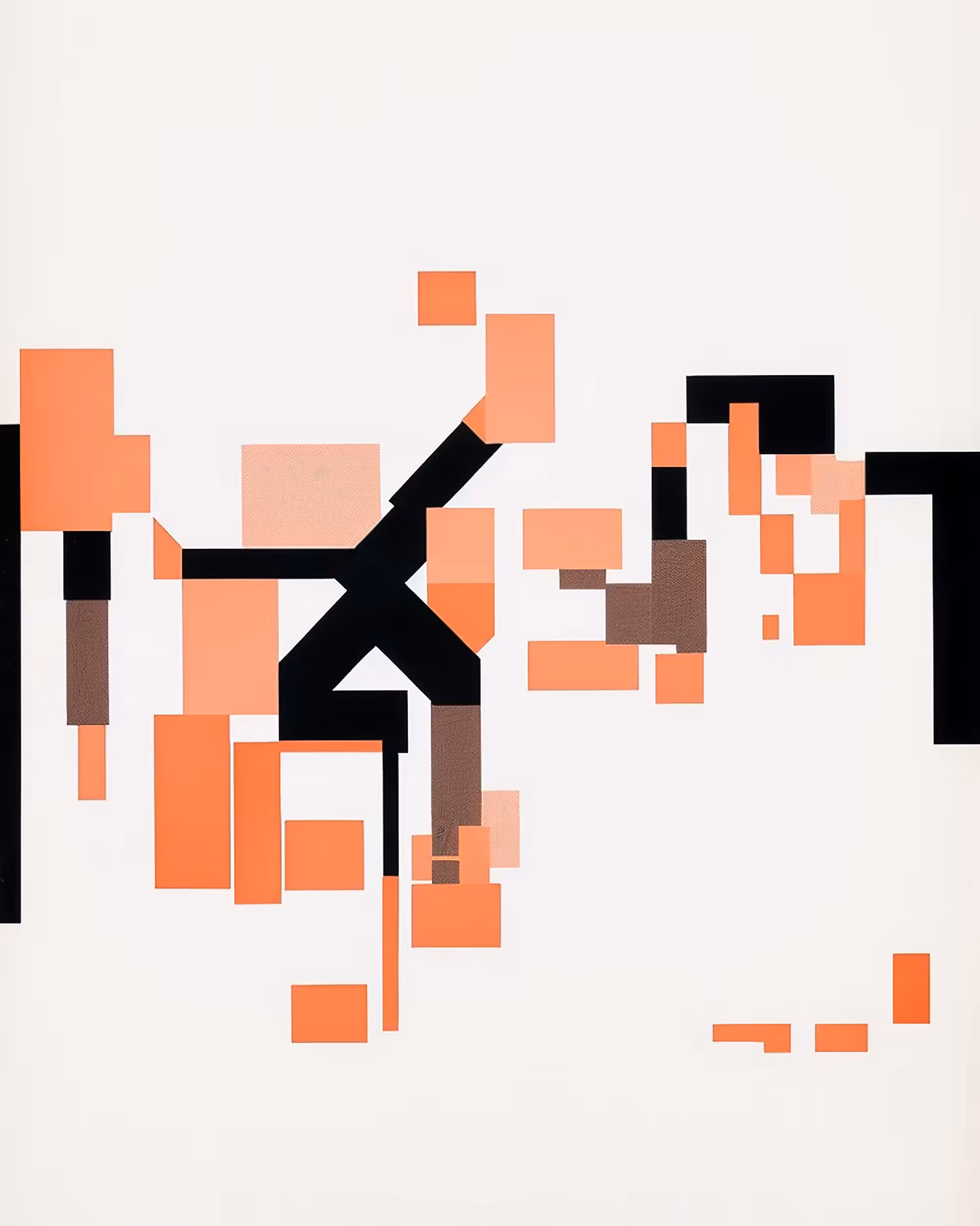 Mots 04 - Exit II