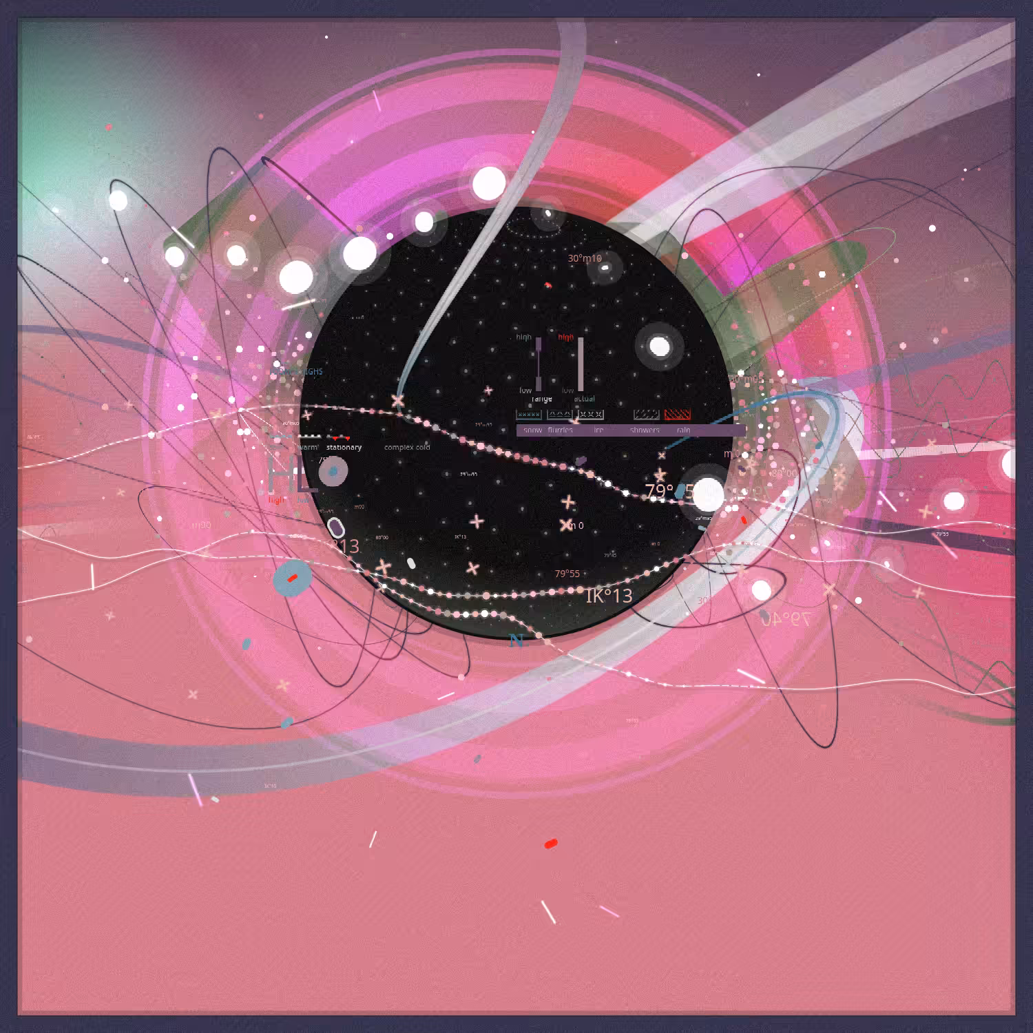 #566