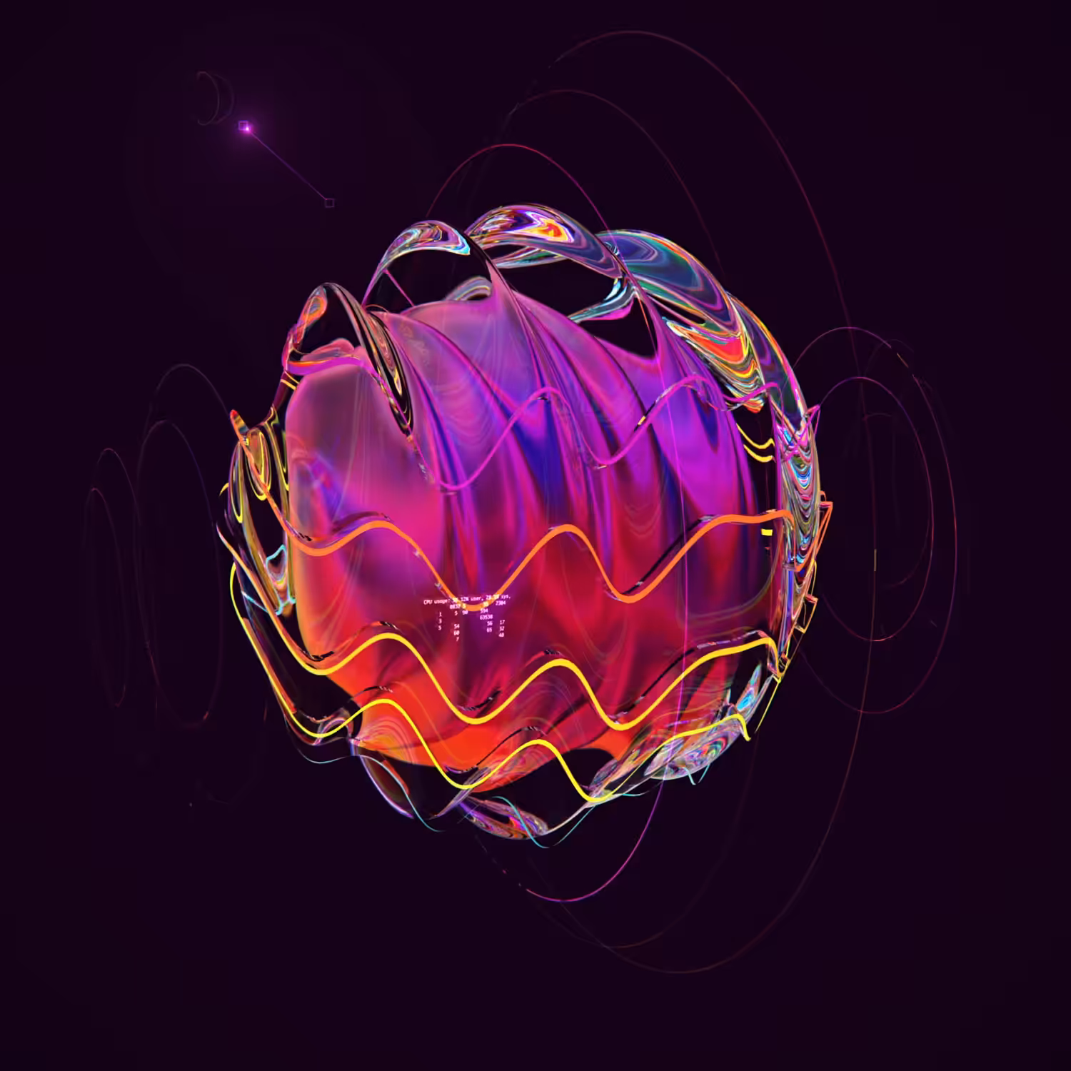 ///juicysphere🔊 