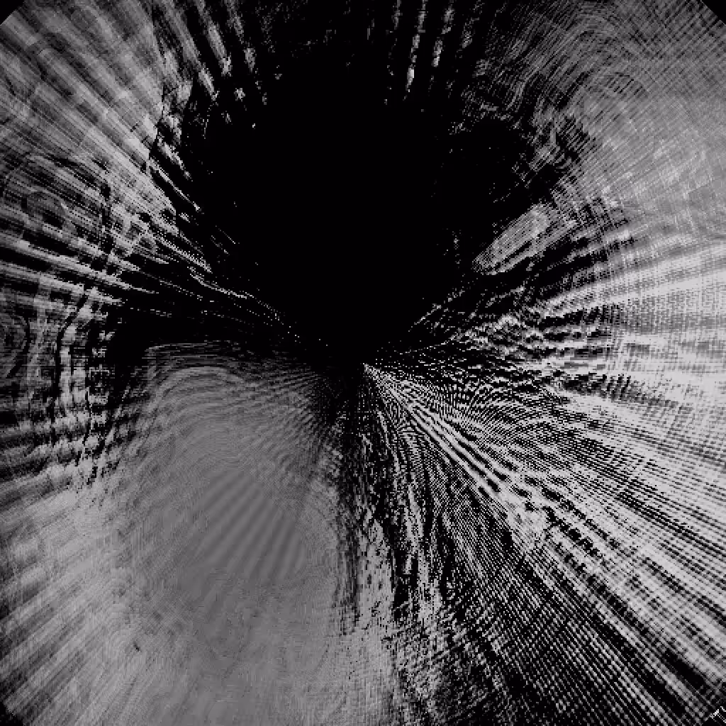 Noise #699 