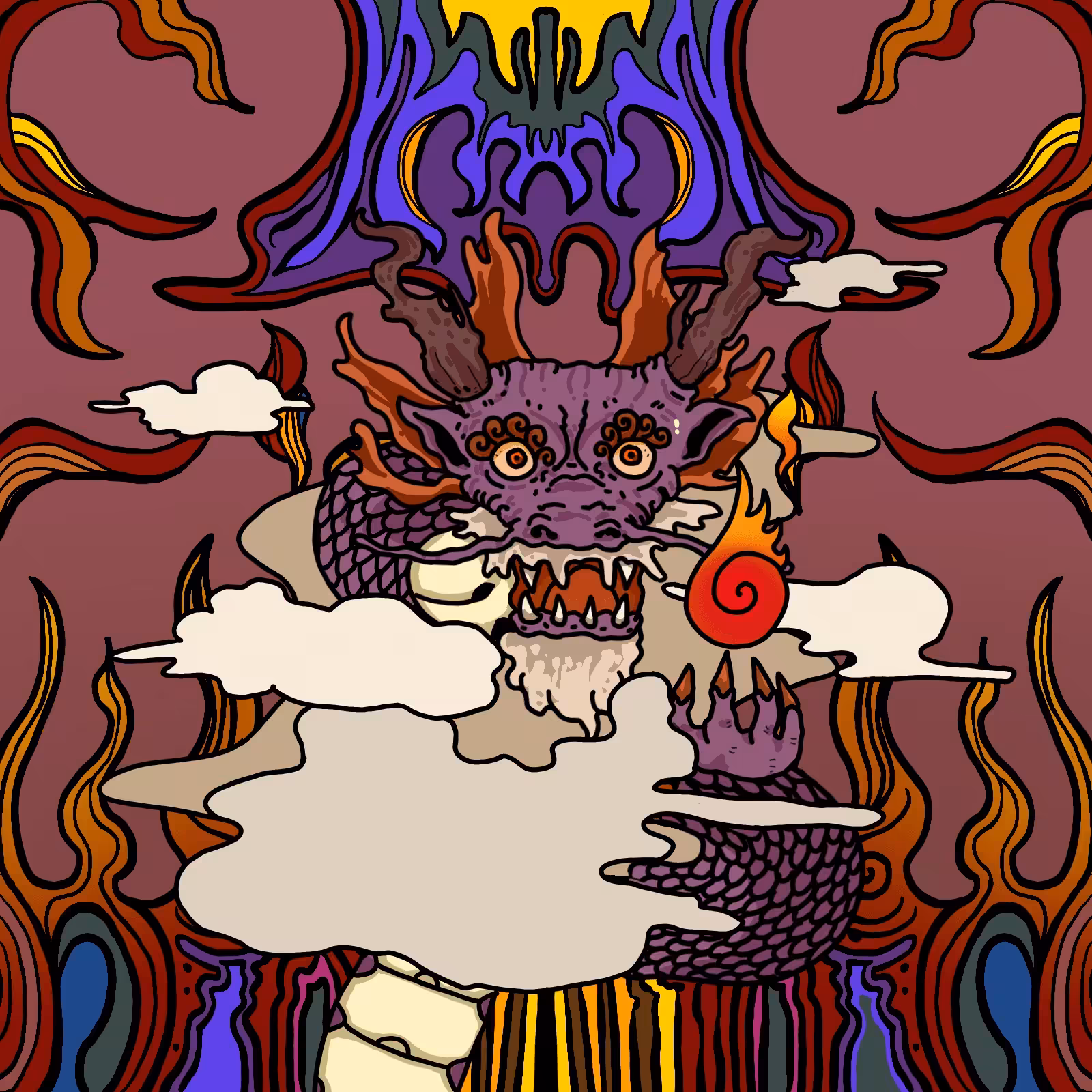 7Hell Worlds #020