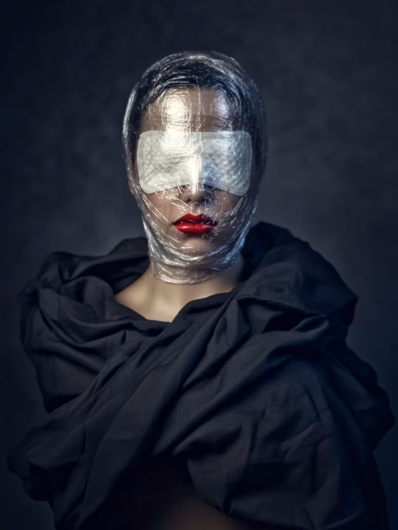 Gloss Lies