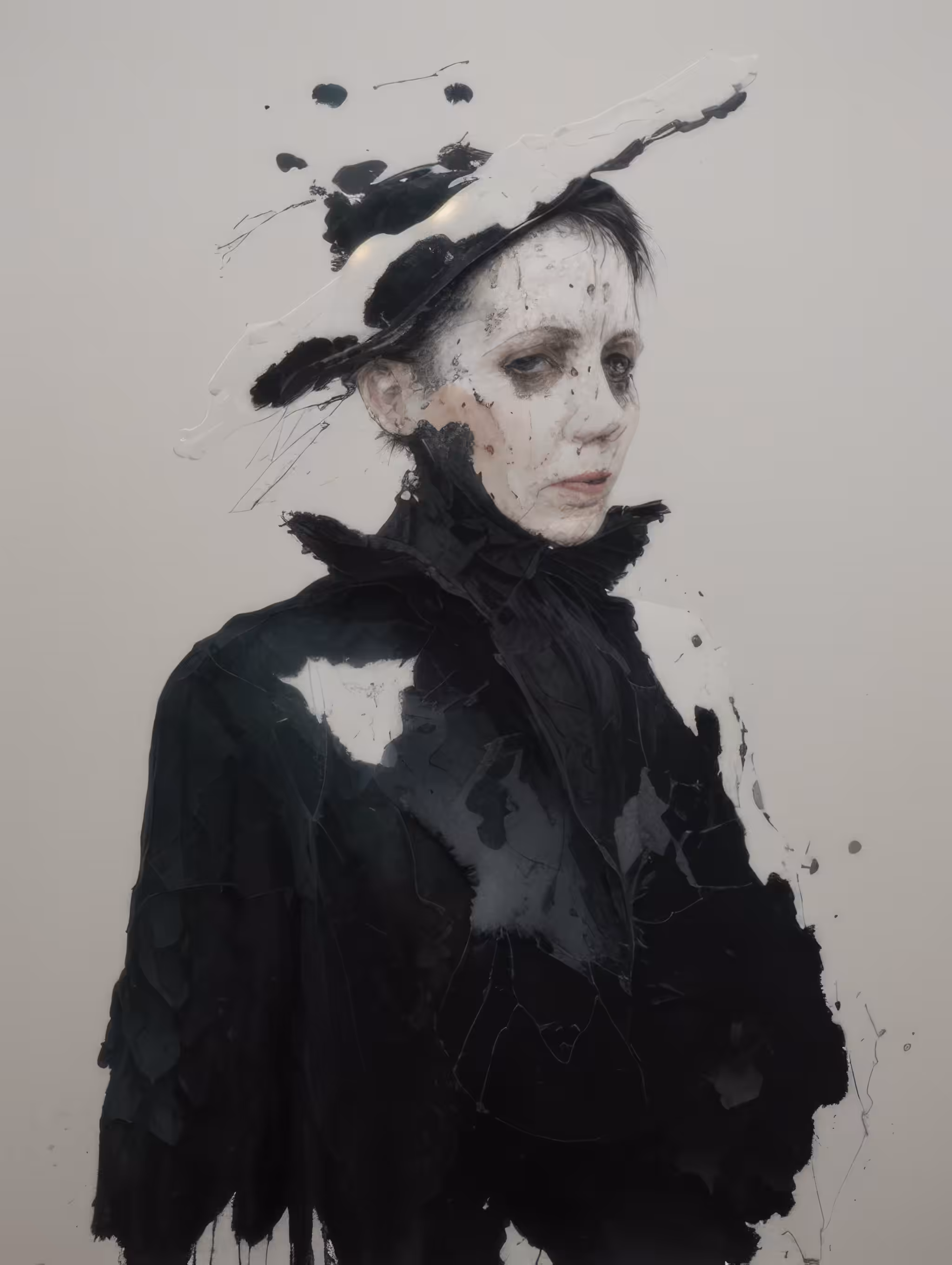 A Treatise Of Vapours: Fatigue