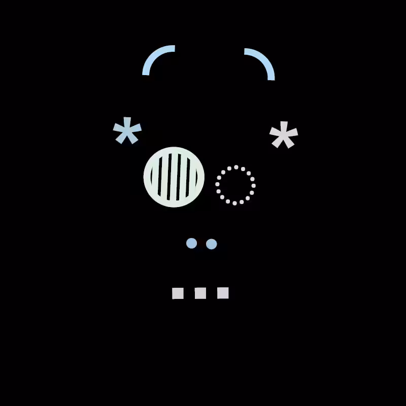 ascimojis: ascimoji #6665