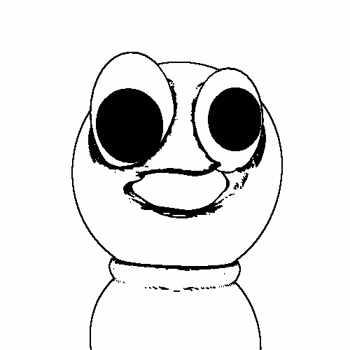 Friend #13