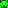 D3 Space Invader #02