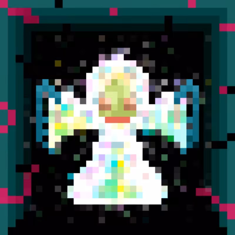 smol sacrifices #690