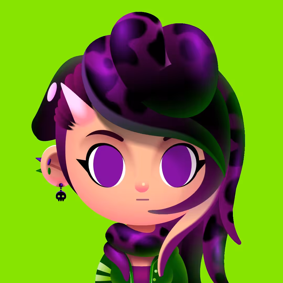 # 47 - ‘ Anna ’