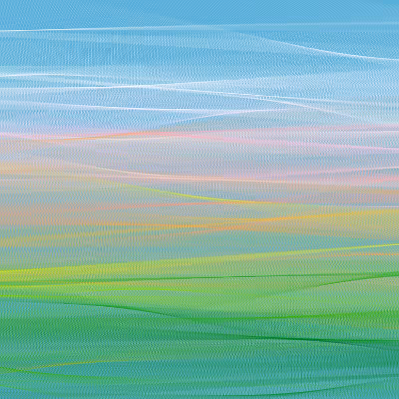 Serpentine epicycles #46