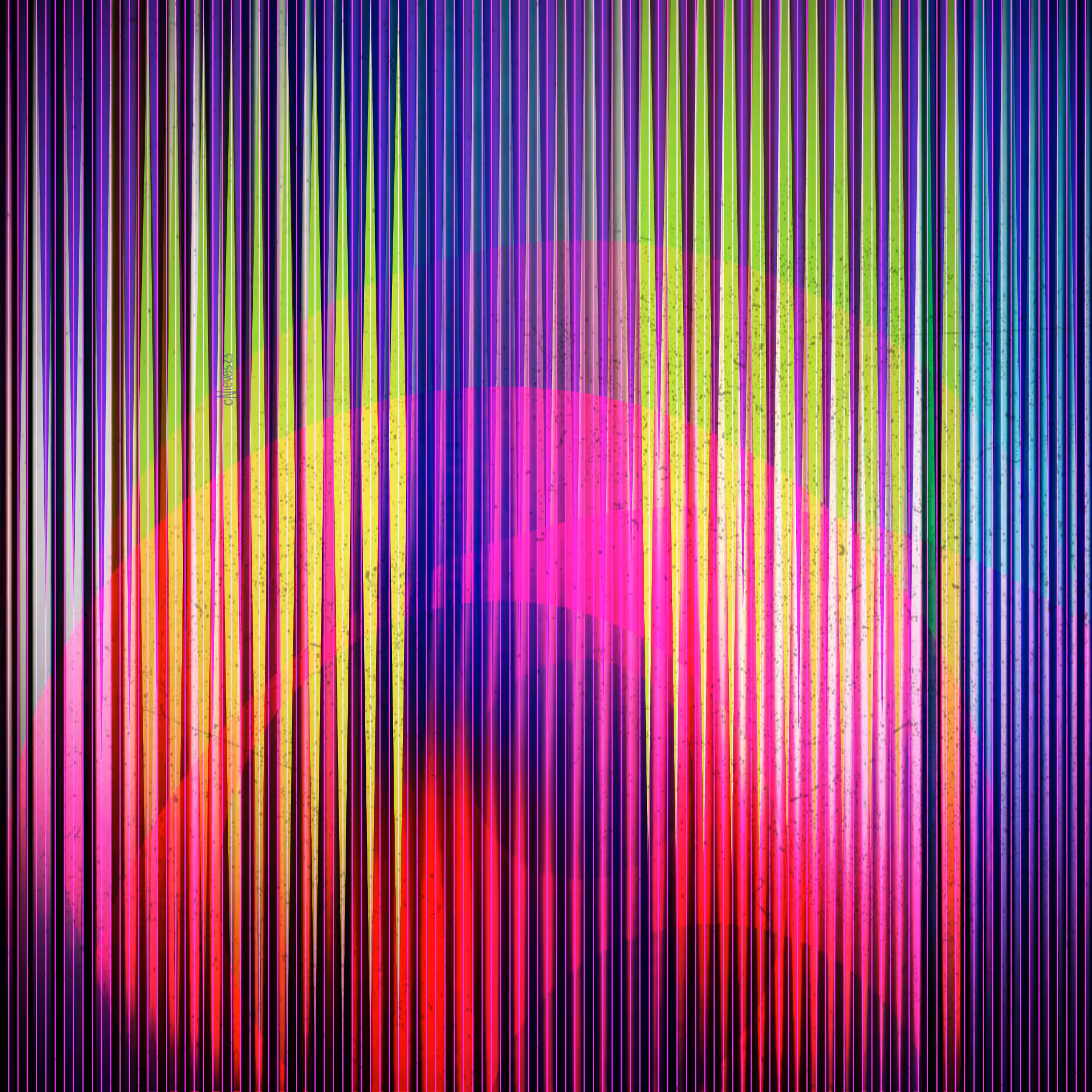 laVertical 023