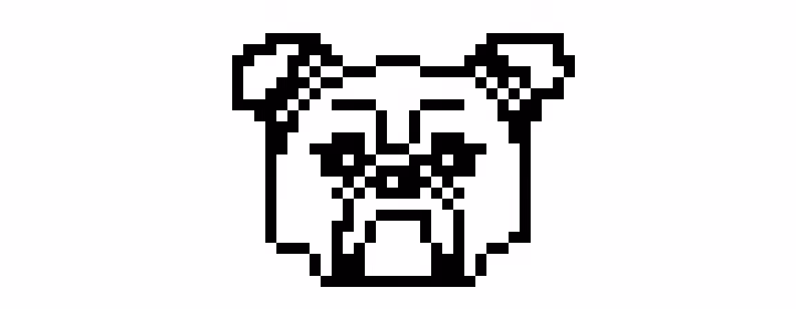 Pupokia Face #003