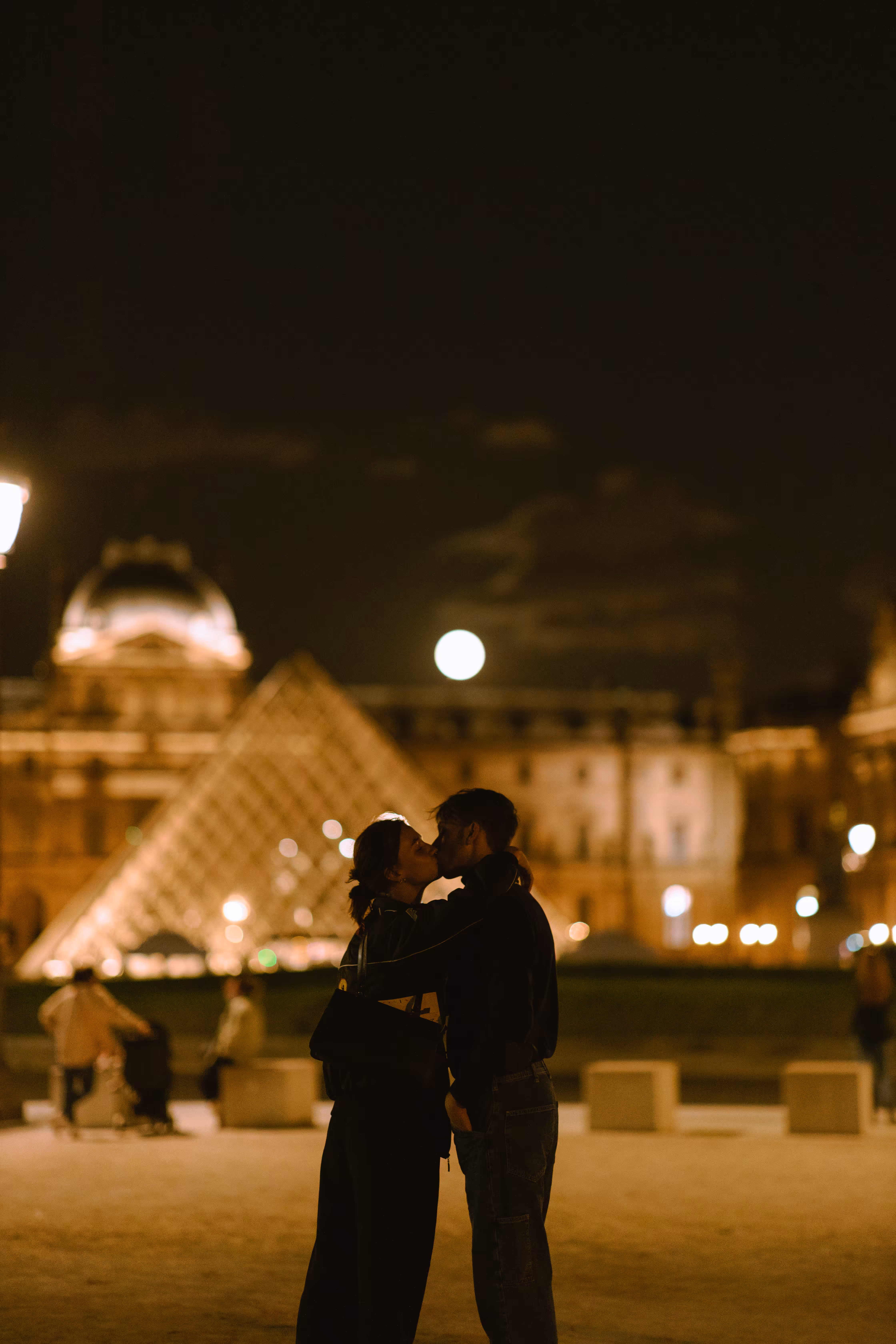 City of Love #6