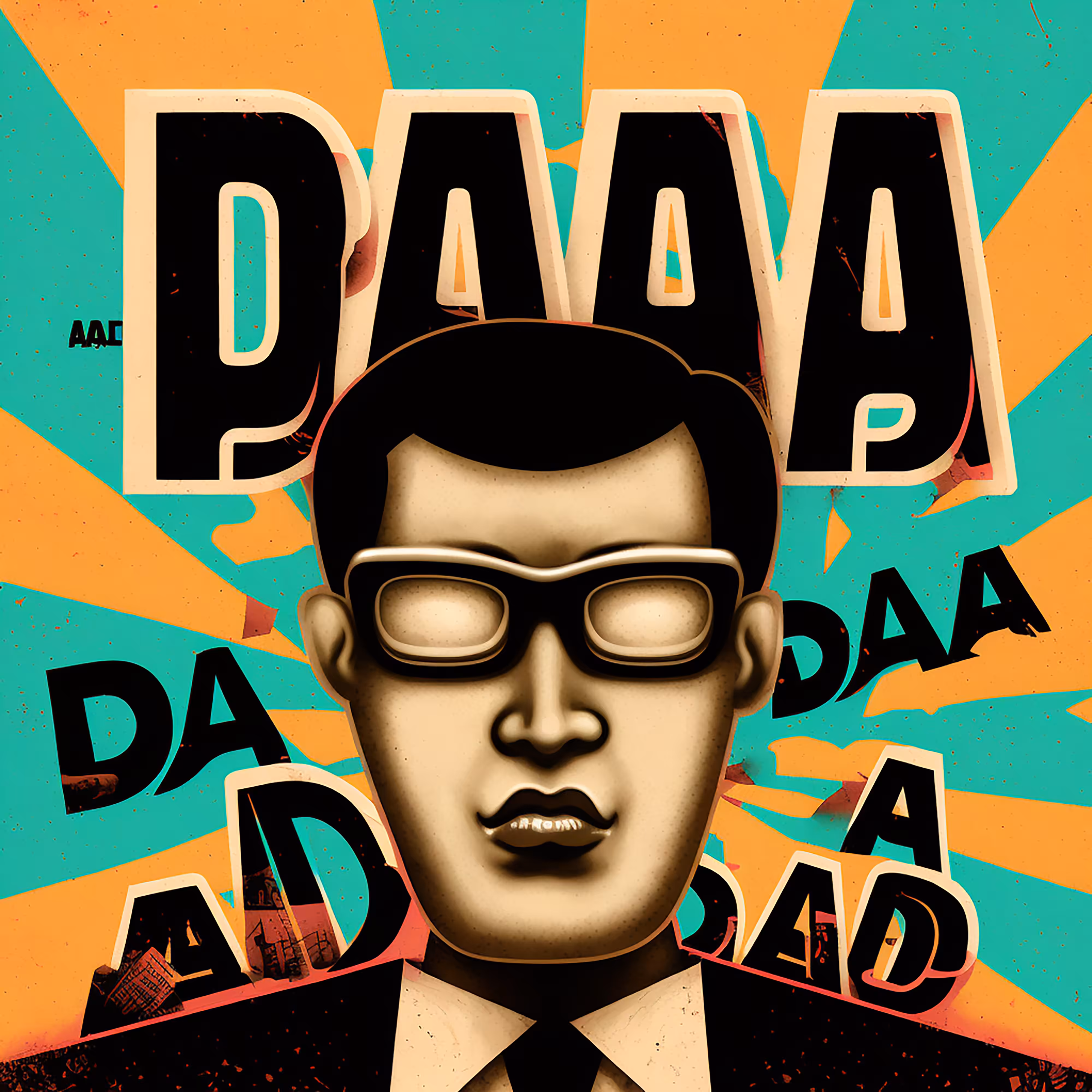 DaDa #42