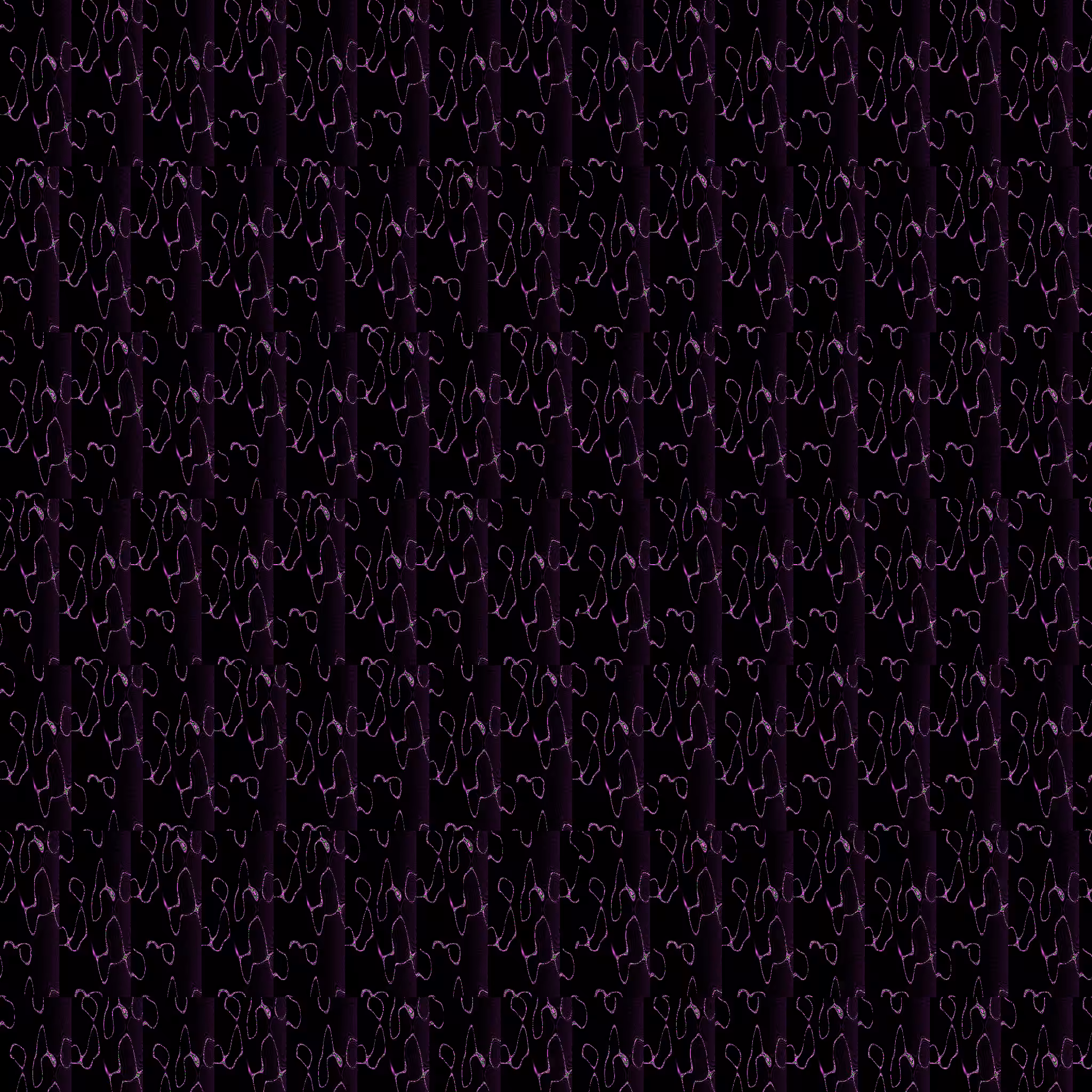 Contagion #252