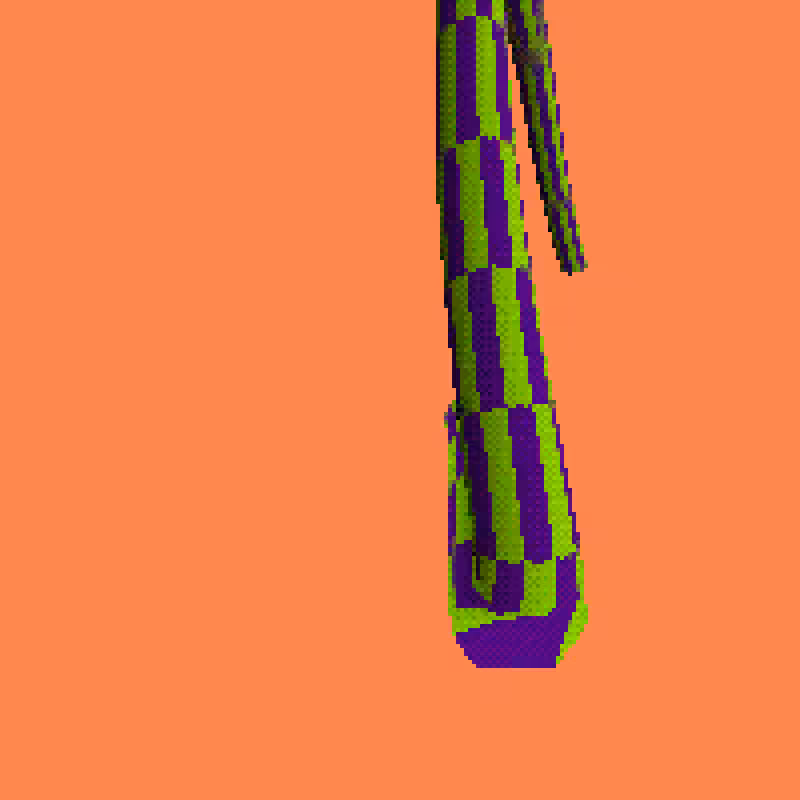 Sneks #56