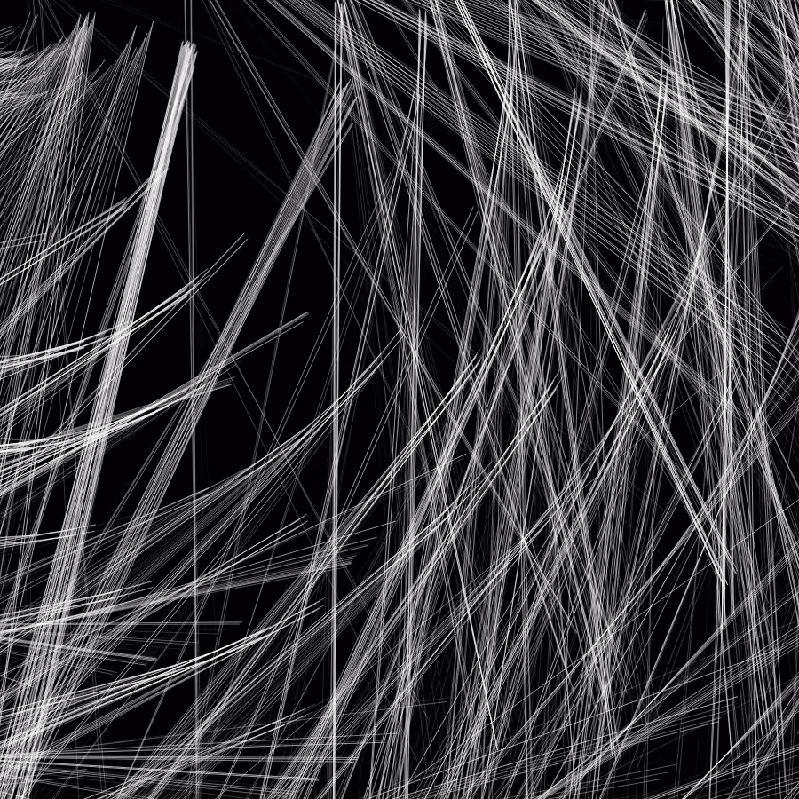 Not A Mind Map #79